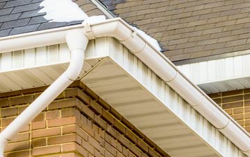 Tafolwern fascia companies