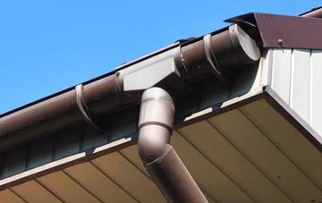types of Tafolwern fascias