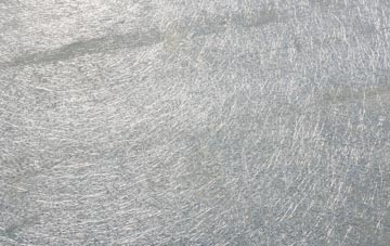 Tafolwern laminate fibreglass or shingles?