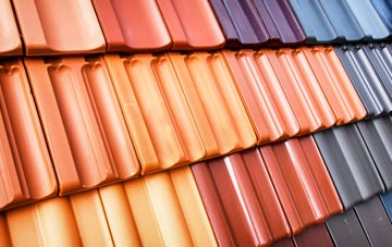 Tafolwern roof tile costs