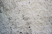 free Tafolwern fibreglass roof quotes