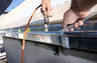 free Tafolwern fascia quotes