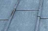 find rated Tafolwern lead roofing companies