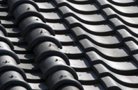 Tafolwern plastic roof quotes