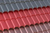find rated Tafolwern plastic roofing companies