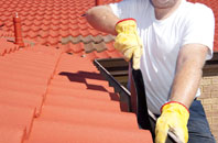 Tafolwern roof cleaners