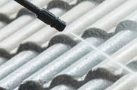 rated Tafolwern roof cleaning companies
