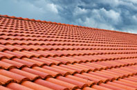 Tafolwern roofing tiles