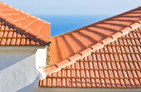 free Tafolwern roof tile quotes
