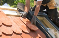 Tafolwern tiled roofing companies
