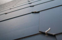 free Tafolwern slate tile quotes