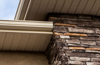 free Tafolwern soffit repair quotes