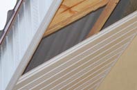rated Tafolwern soffit repair companies